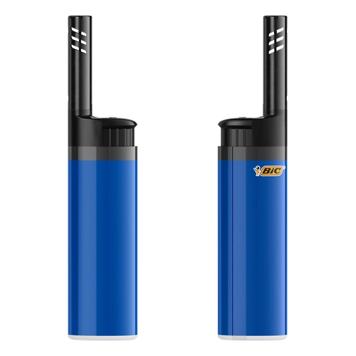 image du produit Briquet BIC® EZ Reach - pour allumer facilement vos bougies et grillades