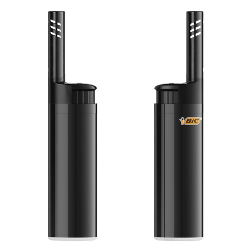 image du produit Briquet BIC® EZ Reach - pour allumer facilement vos bougies et grillades