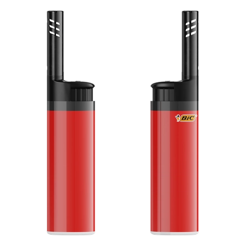 image du produit Briquet BIC® EZ Reach - pour allumer facilement vos bougies et grillades
