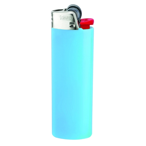 image du produit Briquet BIC® J26 8,2 cm - briquet à pierre
