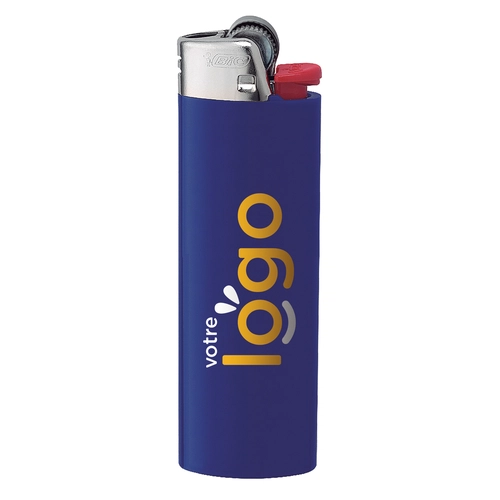image du produit Briquet BIC® J26 8,2 cm - briquet à pierre