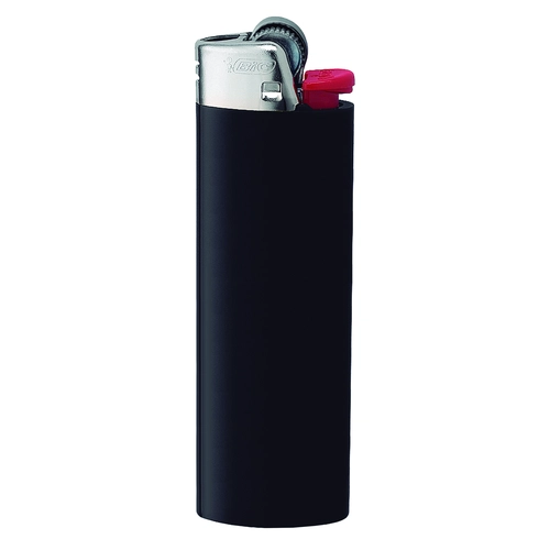 image du produit Briquet BIC® J26 8,2 cm - briquet à pierre
