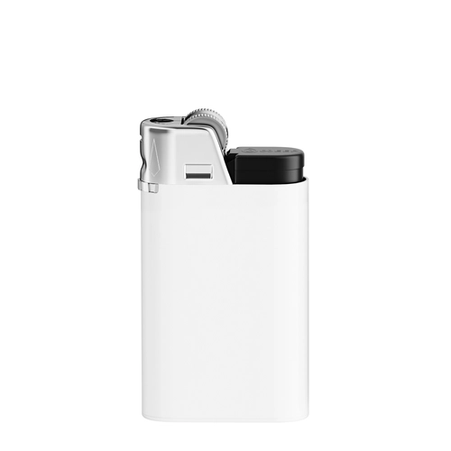 image du produit Briquet BIC® DJEEP
