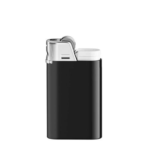 image du produit Briquet BIC® DJEEP