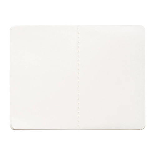 image du produit Carnet porte-passeport - A6
