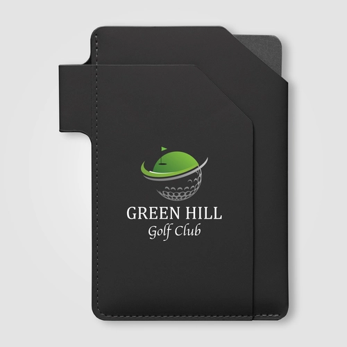 image du produit Carnet porte-passeport - A6