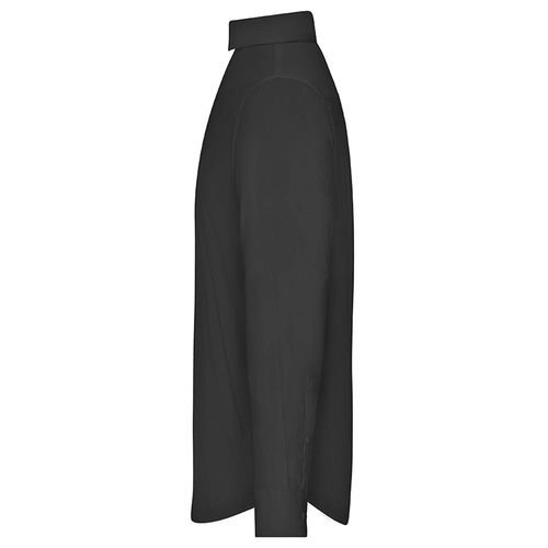image du produit Chemise Homme Daiber®