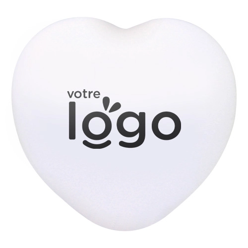 image du produit Cœur antistress