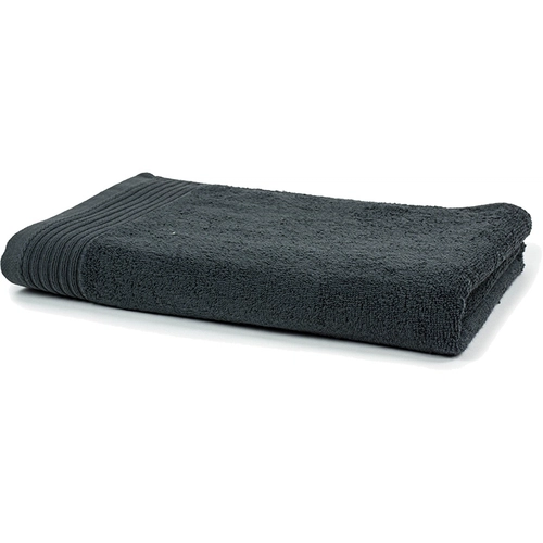 image du produit Drap de bain 70 x 140 cm, serviette 100% coton OEKOTEX