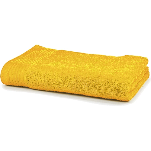 image du produit Drap de bain 70 x 140 cm, serviette 100% coton OEKOTEX