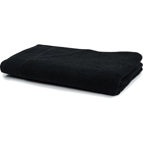 image du produit Drap de bain 70 x 140 cm, serviette 100% coton OEKOTEX
