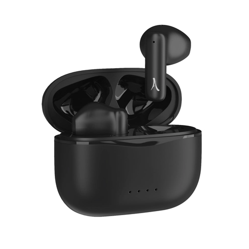 image du produit Ecouteurs sans fil bluetooth 5.4 avec socle de charge