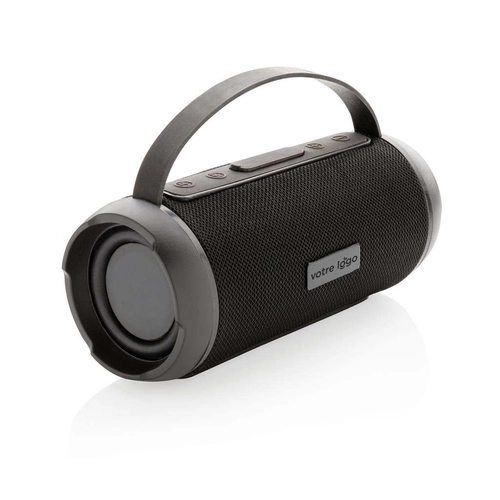 image du produit Enceinte Bluetooth 5.0 6W d'extérieur SOUNDBOOM