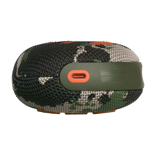 image du produit Enceinte JBL Clip 5 personnalisable