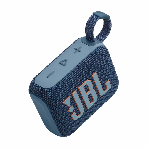 image du produit Enceinte JBL Go 4 personnalisable