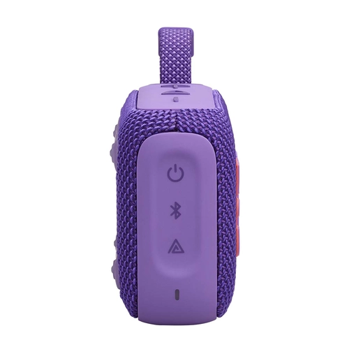 image du produit Enceinte JBL Go 4 personnalisable
