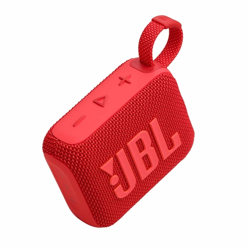 image du produit Enceinte JBL Go 4 personnalisable