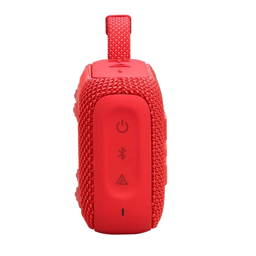 image du produit Enceinte JBL Go 4 personnalisable