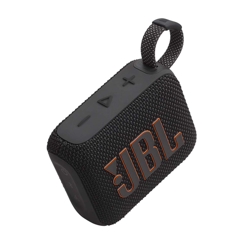 image du produit Enceinte JBL Go 4 personnalisable
