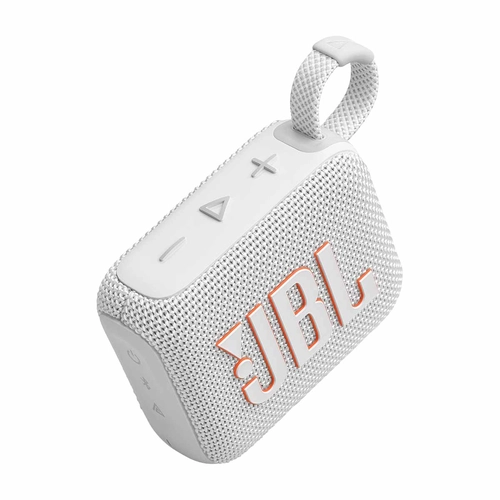 image du produit Enceinte JBL Go 4 personnalisable