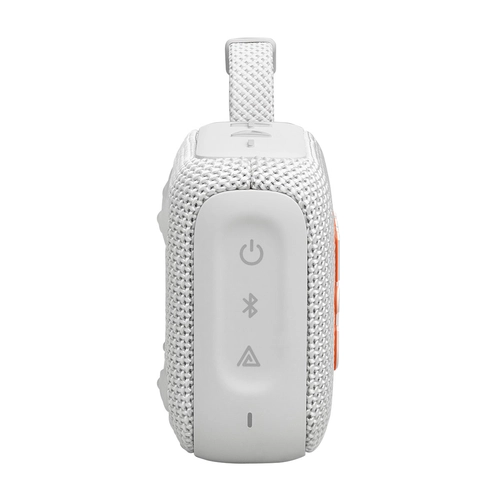 image du produit Enceinte JBL Go 4 personnalisable