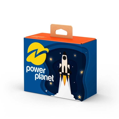 image du produit Enceinte JBL Go 4 personnalisable