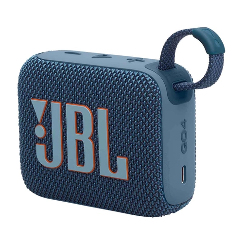 image du produit Enceinte JBL Go 4 personnalisable