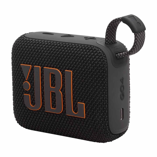 image du produit Enceinte JBL Go 4 personnalisable