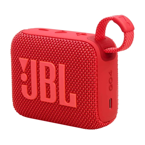 image du produit Enceinte JBL Go 4 personnalisable