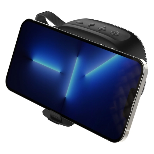 image du produit Enceinte sans fil 5 WATTS - bluetooth 5.4