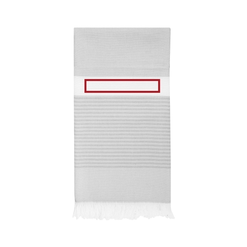 image du produit Fouta Seaqual 270g - matières recyclées
