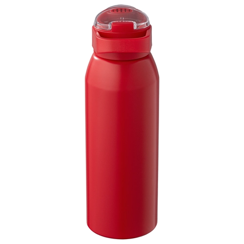 image du produit Gourde de sport en acier inoxydable recyclé – 710 ml