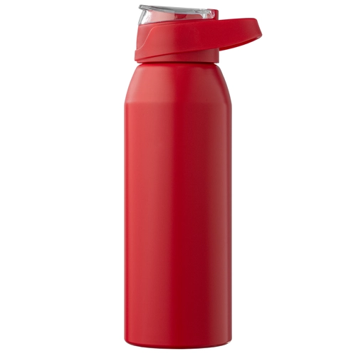 image du produit Gourde de sport en acier inoxydable recyclé – 710 ml
