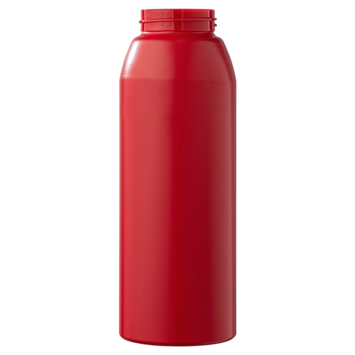 image du produit Gourde de sport en acier inoxydable recyclé – 710 ml