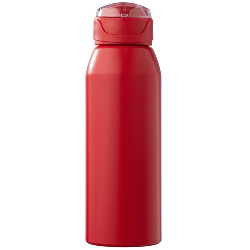 image du produit Gourde de sport en acier inoxydable recyclé – 710 ml