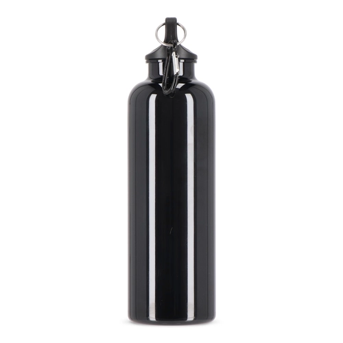 image du produit Gourde R-PET de 750 ml à la finition opaque