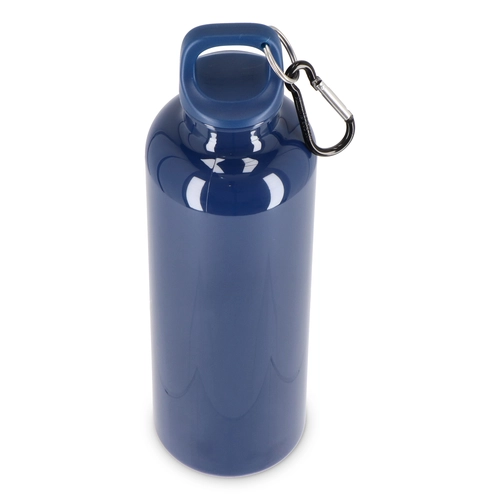 image du produit Gourde R-PET de 750 ml à la finition opaque