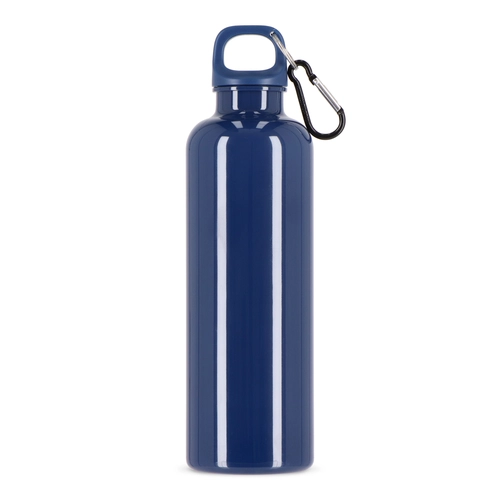 image du produit Gourde R-PET de 750 ml à la finition opaque