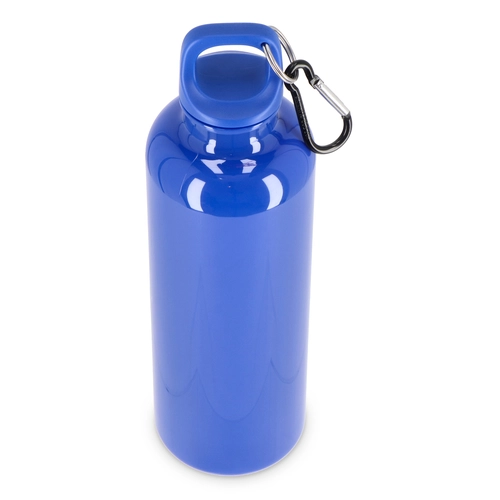 image du produit Gourde R-PET de 750 ml à la finition opaque