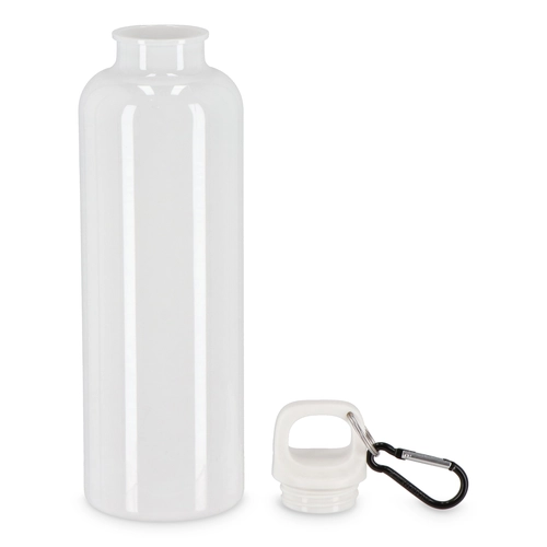 image du produit Gourde R-PET de 750 ml à la finition opaque