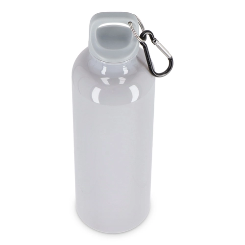 image du produit Gourde R-PET de 750 ml à la finition opaque