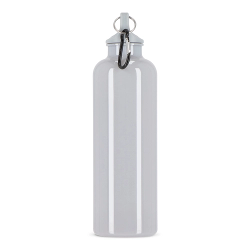 image du produit Gourde R-PET de 750 ml à la finition opaque
