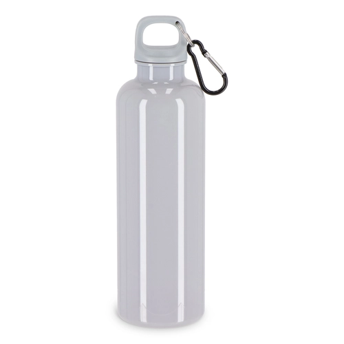 image du produit Gourde R-PET de 750 ml à la finition opaque