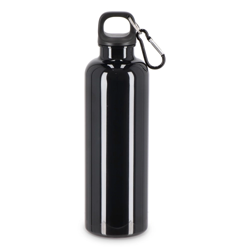 image du produit Gourde R-PET de 750 ml à la finition opaque