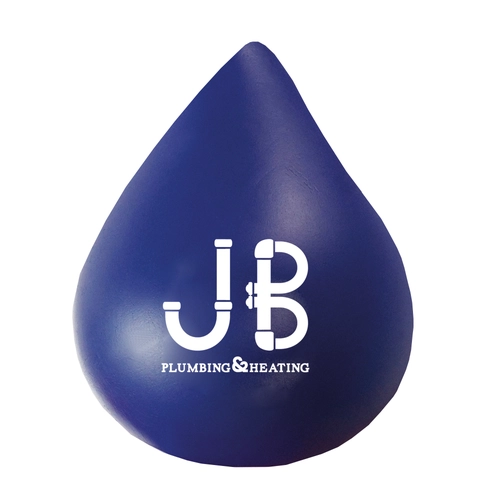 image du produit Gouttelette anti-stress