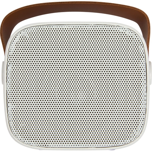 image du produit Haut-parleur sans fil - Enceinte de 3 W en plastique recyclé