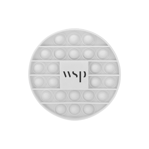 image du produit Jouet Pop It Fidget Toy - jouet sensoriel