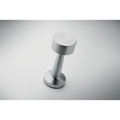 image du produit Lampe de table en fer avec 12 LED