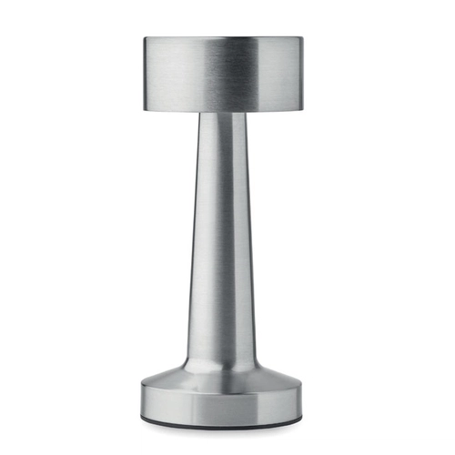 image du produit Lampe de table en fer avec 12 LED
