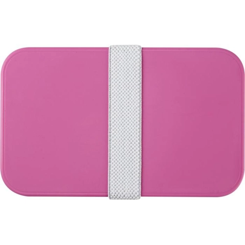 image du produit Lunchbox 2 compartiments de 700 ml - boite à déjeuner